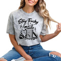 Unisex Stay Trashy Short Sleeve T-Shirt Hoodie, Sweatshirt | CiraTrend.com