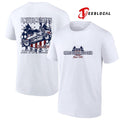 United State Auto club since 1956 shirt
