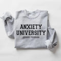 University Honors Program Sweatshirt, Hoodie, T-Shirt | CiraTrend.com