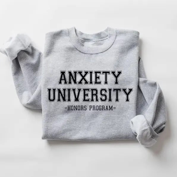 University Honors Program Sweatshirt, Hoodie, T-Shirt | CiraTrend.com