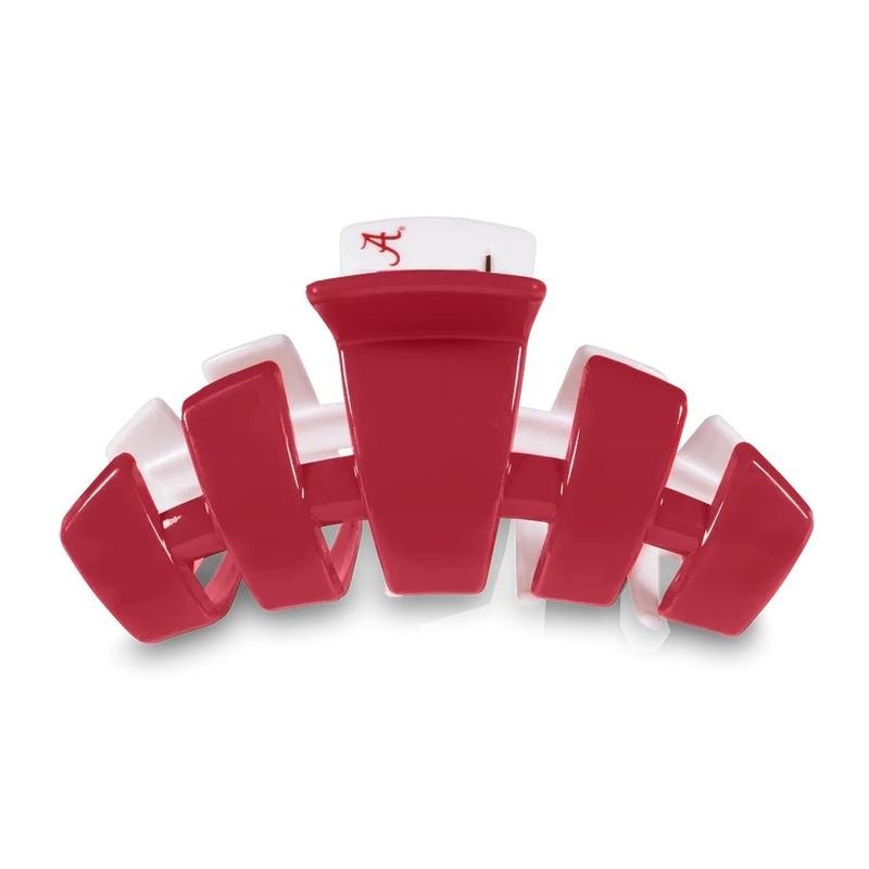 University Of Alabama Hair Clips T-Shirts, Hoodie, Sweatshirt | CiraTrend.com