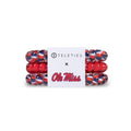 University Of Mississippi Teleties T-Shirts, Hoodie, Sweatshirt | CiraTrend.com