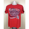 University of Arizona WILDCATS Desert Sportswear T-Shirts, Hoodie, Sweatshirt | CiraTrend.com