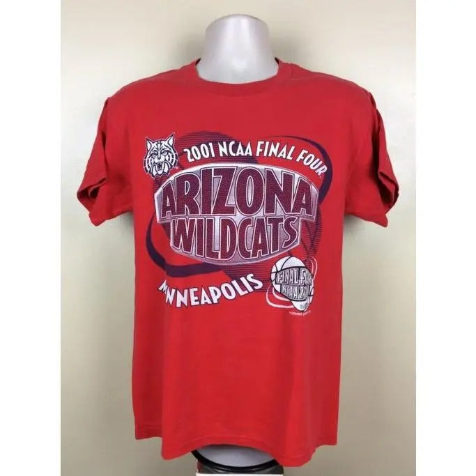 University of Arizona WILDCATS Desert Sportswear T-Shirts, Hoodie, Sweatshirt | CiraTrend.com