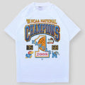 University of Kansas 2008 NCAA National Champions T-Shirt, Sweatshirt, Hoodie