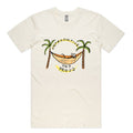 Unproductive Tee Hoodie, Sweatshirt | CiraTrend.com (Image 1)