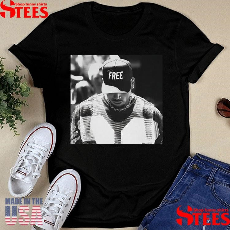 Until It’s Backwards Breezy Bowl T-shirt