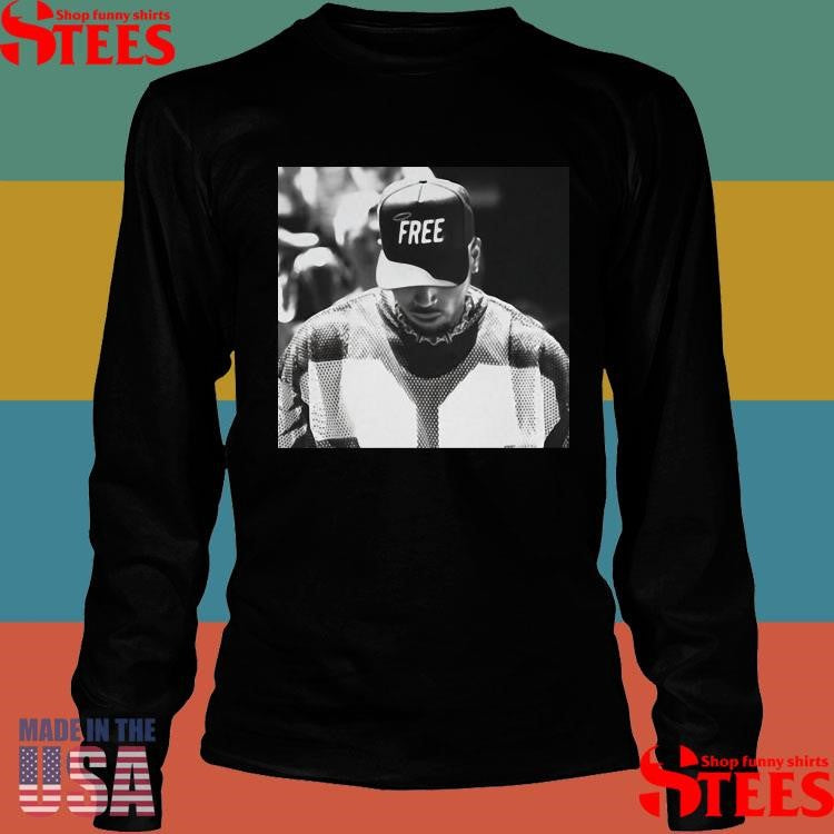 Until It’s Backwards Breezy Bowl T-shirt