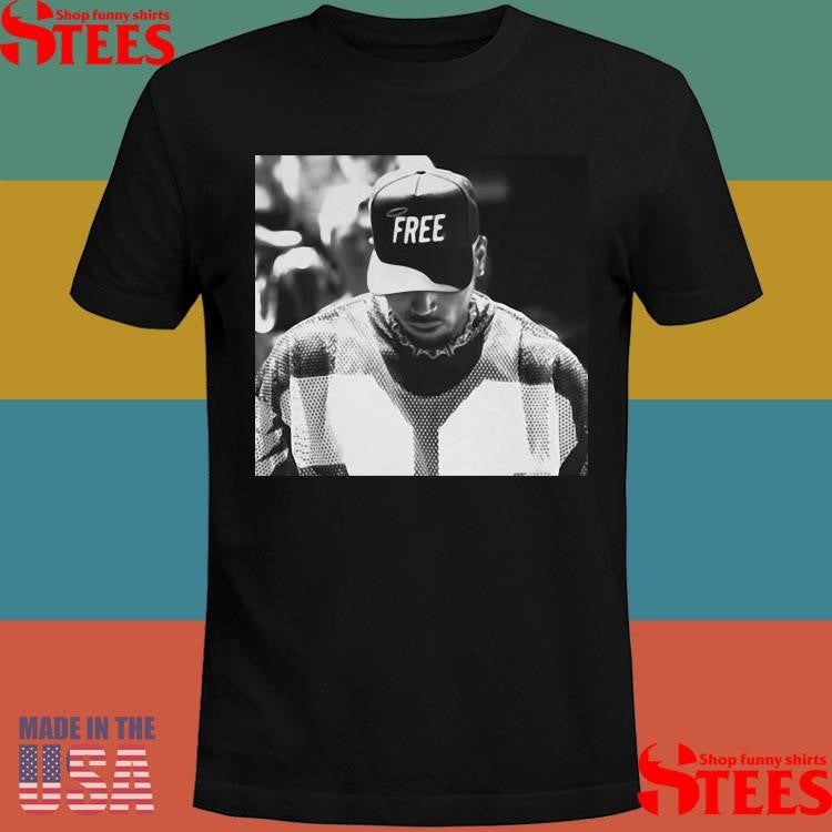 Until It’s Backwards Breezy Bowl T-shirt