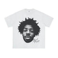 Upgrade Your Streetwear with Brent Big Face Rap Graphic T-Shirt Hoodie, Sweatshirt | CiraTrend.com