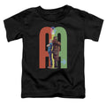 Archer & Armstrong Back To Bak Toddler Kids Youth T Shirt Black Hoodie, Sweatshirt | CiraTrend.com