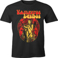 VAMPYROS LESBOS SHIRT Hoodie, Sweatshirt | CiraTrend.com