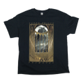 Venom Prison "Primeval" Shirt Hoodie, Sweatshirt | CiraTrend.com