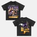 VINCE CARTER TEE Hoodie, Sweatshirt | CiraTrend.com (Image 1)