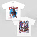 VINCE CARTER TEE Style002 Hoodie, Sweatshirt | CiraTrend.com (Image 1)