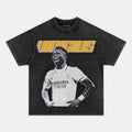 VINICIUS JR Y2K TEE Hoodie, Sweatshirt | CiraTrend.com (Image 1)