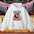 VINTAGE 1999 NCAA OHIO STATE FINAL FOUR T-SHIRT, Sweatshirt, Hoodie | CiraTrend.com