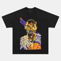 VINTAGE KOBE Tee | Vintage Tee Graphic T-Shirt Sweatshirt Hoodie | Sport Tee - Gift For Fan | CiraTrend.com