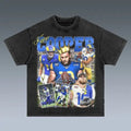 VINTAGE TEE | COOPER KUPP Hoodie, Sweatshirt | CiraTrend.com