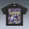 VINTAGE TEE | JJ MCCARTHY 9.20 Hoodie, Sweatshirt | CiraTrend.com