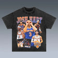 VINTAGE TEE | JOSH HART 7.30 Hoodie, Sweatshirt | CiraTrend.com