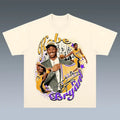 VINTAGE TEE | KOBE 3.21 Hoodie, Sweatshirt | CiraTrend.com
