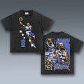 VINTAGE TEE | KOBE 8.7-3 Hoodie, Sweatshirt | CiraTrend.com