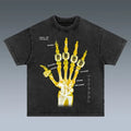VINTAGE TEE | KOBE X-RAY Hoodie, Sweatshirt | CiraTrend.com