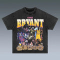 VINTAGE TEE | KOBE Hoodie, Sweatshirt | CiraTrend.com
