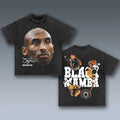 VINTAGE TEE | KOBEstyle{n002}2 Hoodie, Sweatshirt | CiraTrend.com