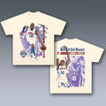VINTAGE TEE | USA BASKETBALL TEAM KOBE 7.16 Hoodie, Sweatshirt | CiraTrend.com