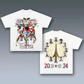 VINTAGE TEE | USA BASKETBALL TEAM Hoodie, Sweatshirt | CiraTrend.com
