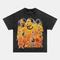 VIRGIL VAN DIJK NETHERLANDS TEE Hoodie, Sweatshirt | CiraTrend.com (Image 1)