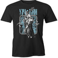 VIY SHIRT Hoodie, Sweatshirt | CiraTrend.com