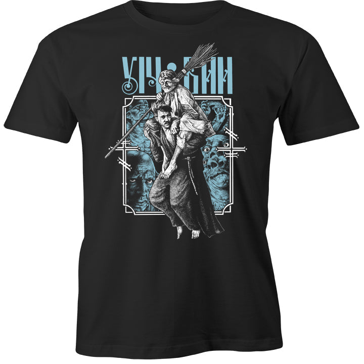 VIY SHIRT Hoodie, Sweatshirt | CiraTrend.com