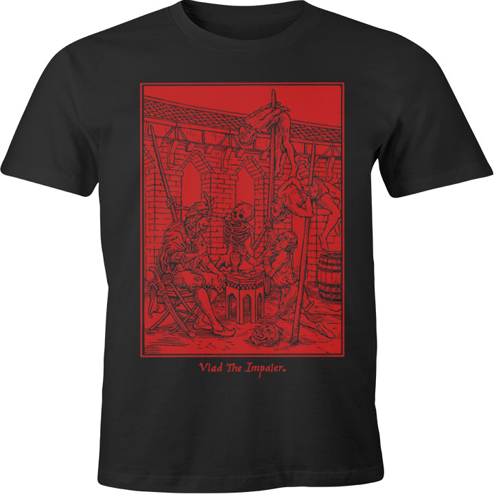 VLAD TEPES SHIRT Hoodie, Sweatshirt | CiraTrend.com