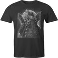VLAD III SHIRT Hoodie, Sweatshirt | CiraTrend.com