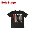 VLONE CLOT DRAGON TEE Hoodie, Sweatshirt | CiraTrend.com