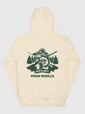 Virgin River Jack's Bar Hoodie T-Shirts, Sweatshirt | CiraTrend.com (Image 1)