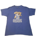 VTG Kentucky Wildcat Unisex T-shirt Sweatshirt Hoodie 45 | CiraTrend.com