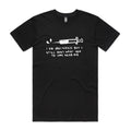 Vaccinated Tee Hoodie, Sweatshirt | CiraTrend.com (Image 1)