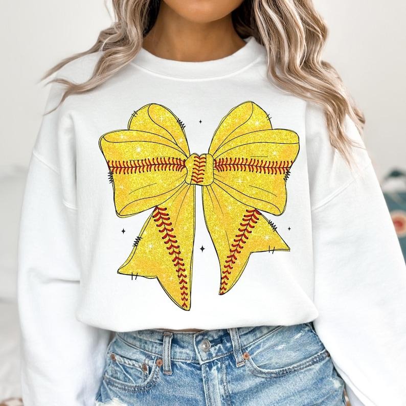 Valentines Day Heart Coquette Bow  Checkered  Valentine Valentine mama Cupid Sweatshirt T-Shirts, Hoodie | CiraTrend.com