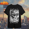 Vardagen Dead Inside Shirt
