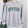 Varsity Basketball Sweatshirt T-Shirts, Hoodie | CiraTrend.com