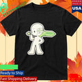 Vault Hunters I Am Dylan Shirt