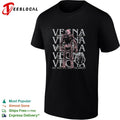 Vecna do you see the children monster drawing shirt (1)