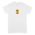 "Vegemite" T-Shirt Hoodie, Sweatshirt | CiraTrend.com
