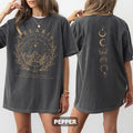 Velaris City Of Starlight Shirt, Basgiath War College Shirt, Fourth Wing Shirt, Dragon Rider Shirt, Bookish Shirt,...