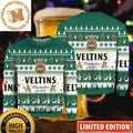 Veltins Brau Tradition Seit 1824 2023 Holiday Christmas Ugly Sweater