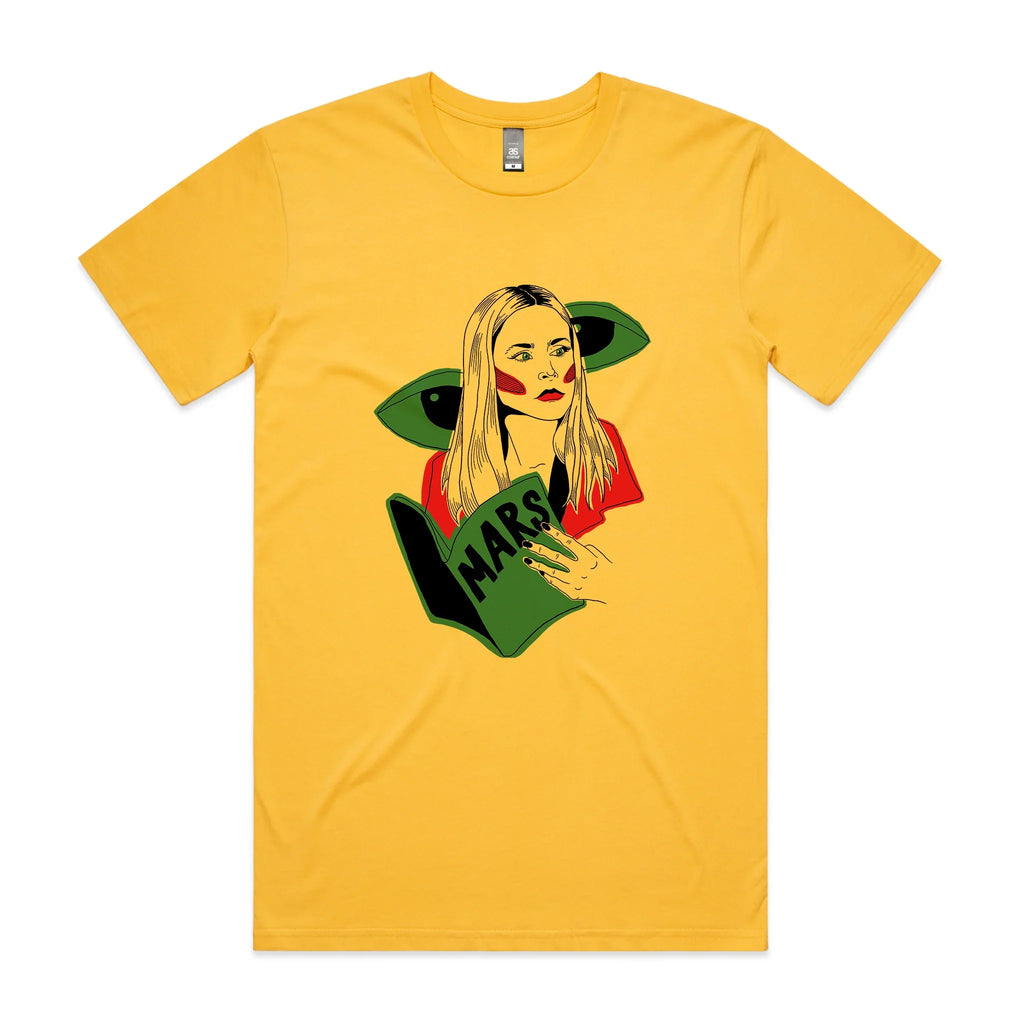 Veronica Tee Hoodie, Sweatshirt | CiraTrend.com (Image 4)
